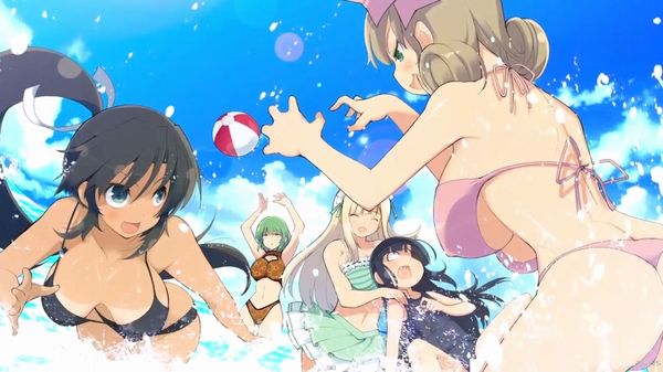 senrar kagura oppai is a way of life.jpg